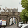 St. Andrews 30