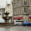 St. Andrews 32