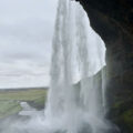 Seljalandsfoss 2