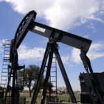 Die Ölpumpen von Midland, Texas 07