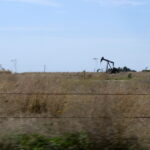 Die Ölpumpen von Midland, Texas 10