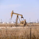 Die Ölpumpen von Midland, Texas 13