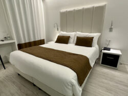 Hotel Lampara 2