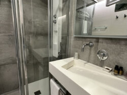 Hotel Lampara 5
