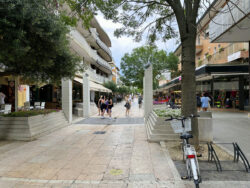 Lignano Sabbiadoro 1