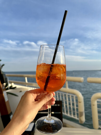 Lignano Sabbiadoro 10