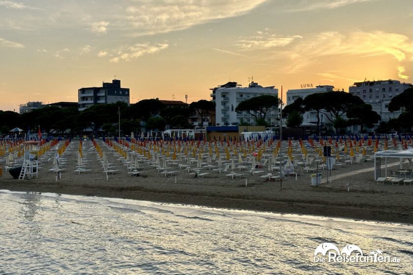 Lignano Sabbiadoro 11