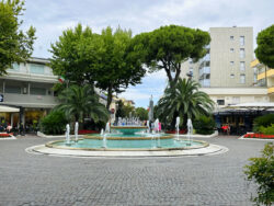 Lignano Sabbiadoro 3