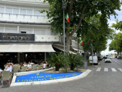 Lignano Sabbiadoro 4