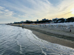 Lignano Sabbiadoro 9