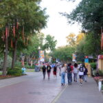 Ein Besuch auf der Texas State Fair 05