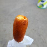 Ein Besuch auf der Texas State Fair 10