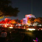 Ein Besuch auf der Texas State Fair 14