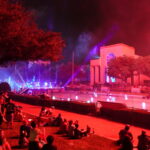 Ein Besuch auf der Texas State Fair 15