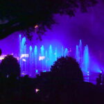 Ein Besuch auf der Texas State Fair 16