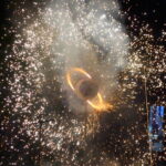 Ein Besuch auf der Texas State Fair 17