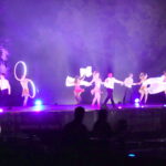 Ein Besuch auf der Texas State Fair 18