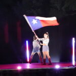 Ein Besuch auf der Texas State Fair 20