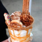 Ein Besuch auf der Texas State Fair 22