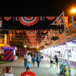 Ein Besuch auf der Texas State Fair 23