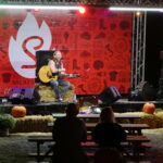 Ein Besuch auf der Texas State Fair 24
