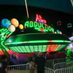 Ein Besuch auf der Texas State Fair 25