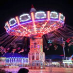 Ein Besuch auf der Texas State Fair 26