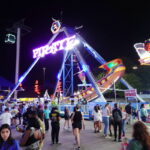 Ein Besuch auf der Texas State Fair 27
