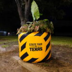 Ein Besuch auf der Texas State Fair 29
