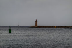 Port d'Andraxt 10