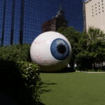 Spannende Architektur in Dallas 12