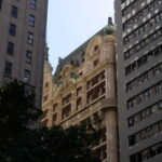 Spannende Architektur in Dallas 14