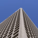 Spannende Architektur in Dallas 16