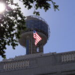 Spannende Architektur in Dallas 20