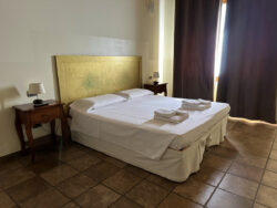 Agriturismo le Case di Campagna 1