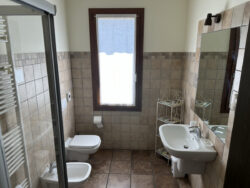 Agriturismo le Case di Campagna 2