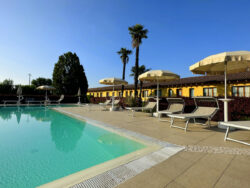 Agriturismo le Case di Campagna 4