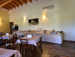 Agriturismo le Case di Campagna 7