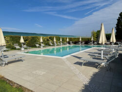 Agriturismo le Case di Campagna 8