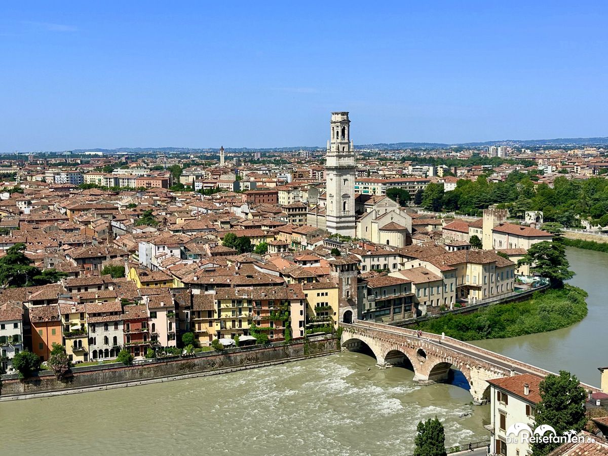 Funicolare di Verona 4