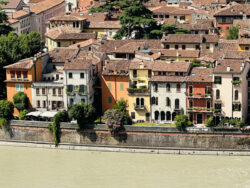 Funicolare di Verona 5