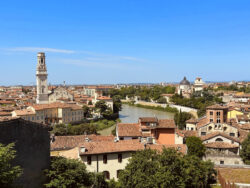 Funicolare di Verona 6