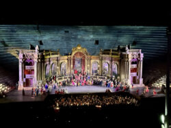 Oper di Verona 7