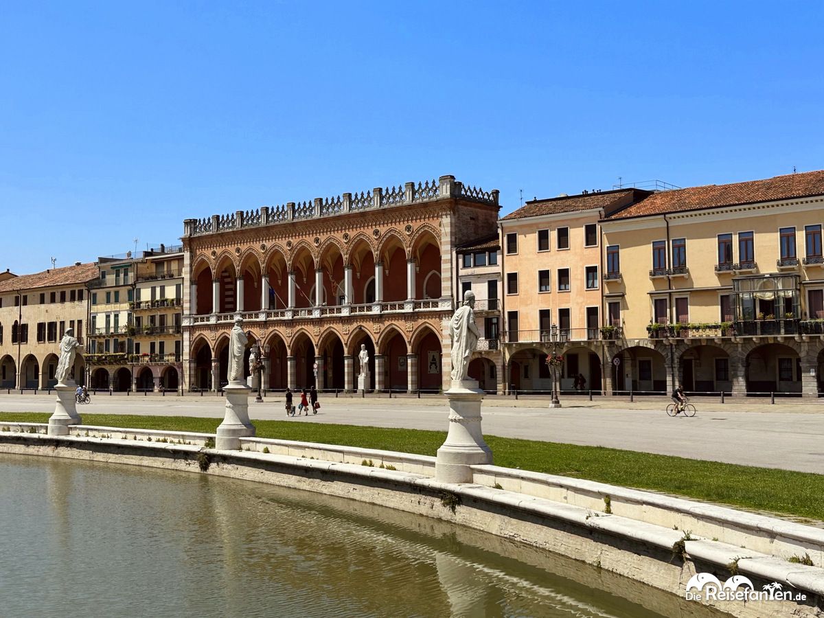 Padua 4