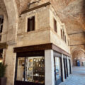 Vicenza 10