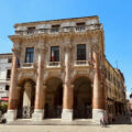 Vicenza 11