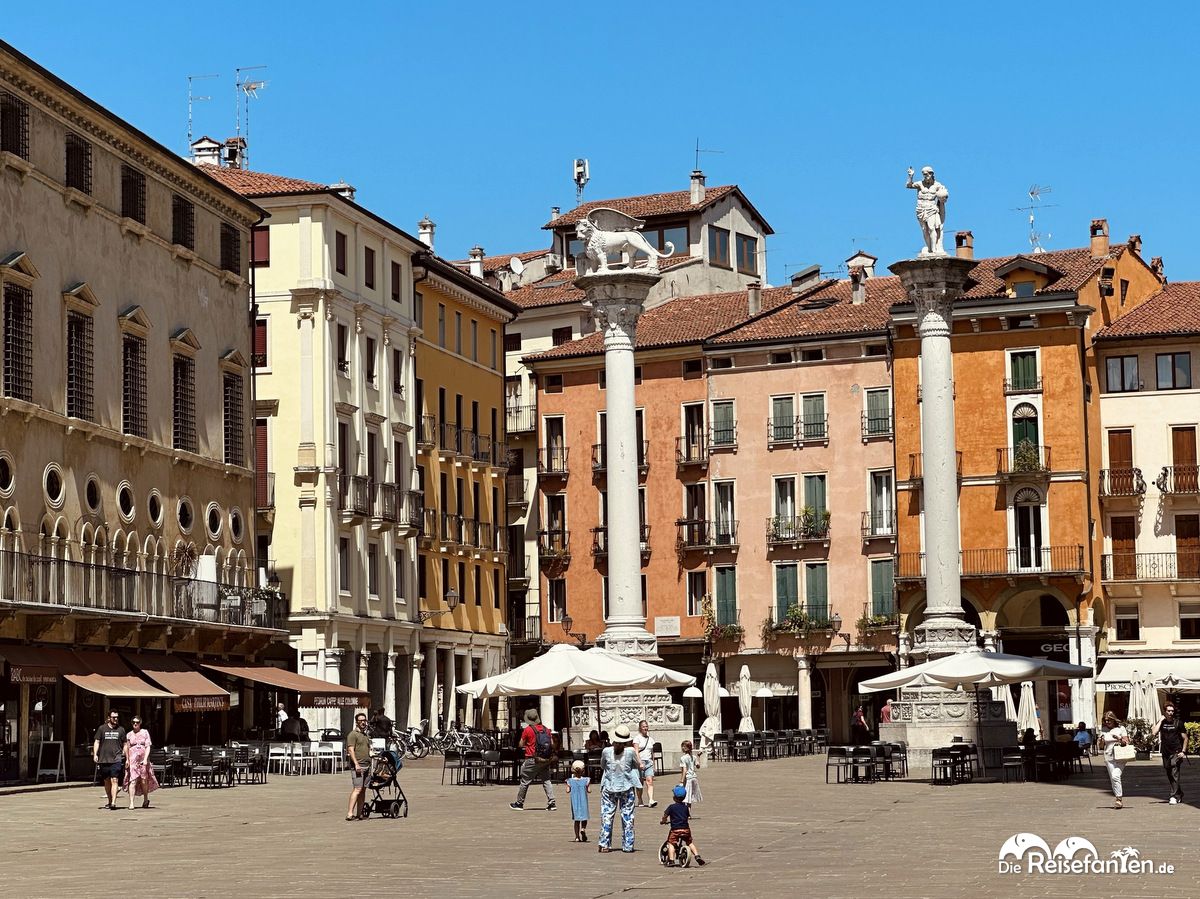 Vicenza 12