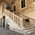 Vicenza 13