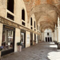 Vicenza 14