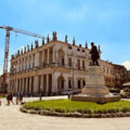 Vicenza 4